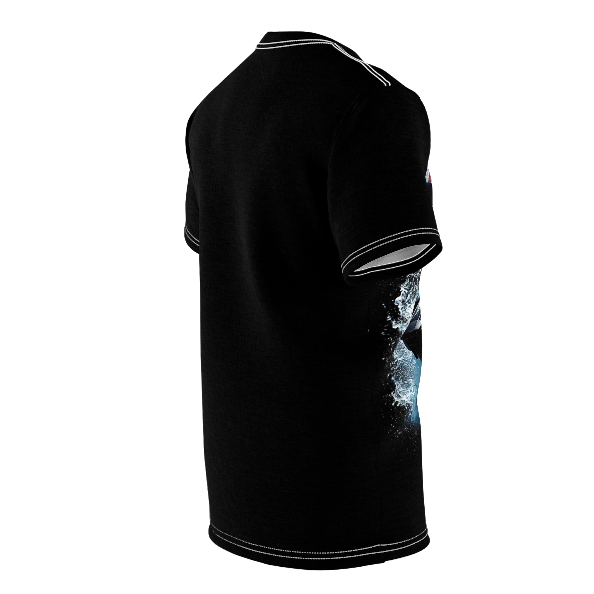 Jet Ski Party - Watersports - Men's Tee Shirt - DC0100
